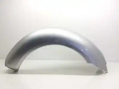 Автозапчасти б/у переднее правое крыло за volkswagen new beetle (9c1/1c1) 1.9 tdi ссылки oem iam 1c0821106f  