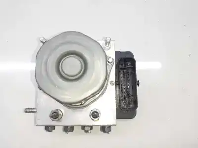 Pezzo di ricambio per auto di seconda mano abs per dacia duster * riferimenti oem iam 476607477r 0265956403 269727