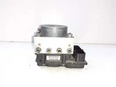 Автозапчастина б/у абс для fiat fiorino sx furg. посилання на oem iam 51879971