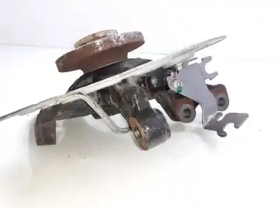 İkinci el araba yedek parçası ön sol baglanti için citroen berlingo (er_, ec_) 1.5 bluehdi 130 (ecyhzj ecyhzr) oem iam referansları   