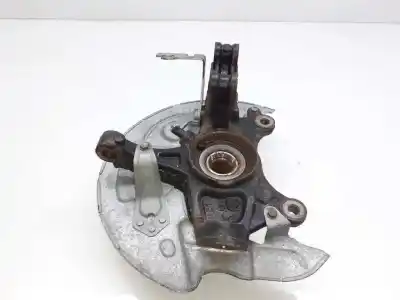 İkinci el araba yedek parçası ön sol baglanti için citroen berlingo (er_, ec_) 1.5 bluehdi 130 (ecyhzj ecyhzr) oem iam referansları   