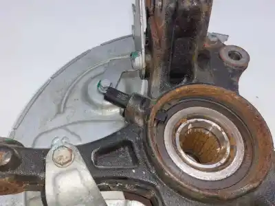 İkinci el araba yedek parçası ön sol baglanti için citroen berlingo (er_, ec_) 1.5 bluehdi 130 (ecyhzj ecyhzr) oem iam referansları   
