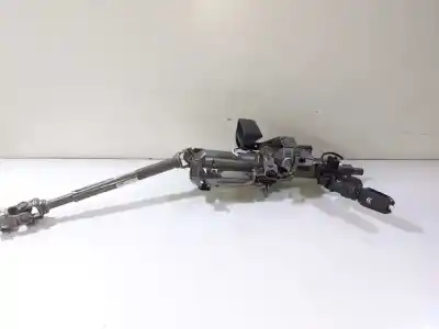 Recambio de automóvil de segunda mano de columna direccion para citroen berlingo (er_, ec_) 1.5 bluehdi 130 (ecyhzj ecyhzr) referencias oem iam 