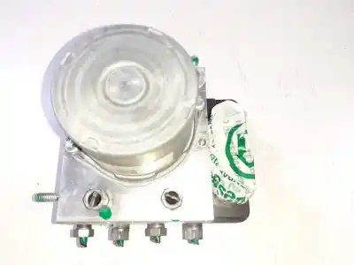 Pezzo di ricambio per auto di seconda mano abs per citroen berlingo (er_, ec_) 1.5 bluehdi 130 (ecyhzj ecyhzr) riferimenti oem iam 9808055980 2265106508 0265956240