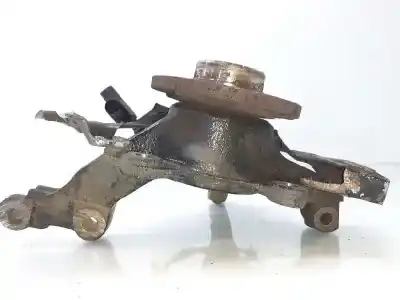 Автозапчастина б/у передній лівий культ для opel corsa d 1.3 16v cdti посилання на oem iam   