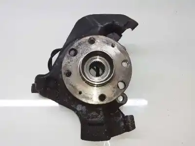 Автозапчасти б/у передняя правая кулачка за opel corsa d 1.3 16v cdti ссылки oem iam 