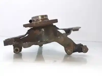 Автозапчастина б/у передній прав для opel corsa d 1.3 16v cdti посилання на oem iam   