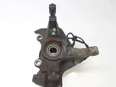 Автозапчастина б/у передній прав для opel corsa d 1.3 16v cdti посилання на oem iam   