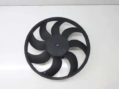 Автозапчасти б/у электрический вентилятор за opel corsa d 1.3 16v cdti ссылки oem iam 55702236