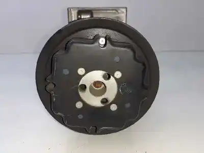 Автозапчасти б/у компрессор кондиционера воздуха за opel corsa d 1.3 16v cdti ссылки oem iam 55703721 51-0377 4471905551