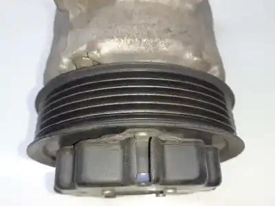 Автозапчасти б/у компрессор кондиционера воздуха за opel corsa d 1.3 16v cdti ссылки oem iam 55703721 51-0377 4471905551