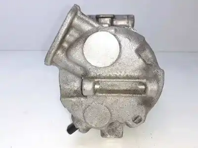 Автозапчасти б/у компрессор кондиционера воздуха за opel corsa d 1.3 16v cdti ссылки oem iam 55703721 51-0377 4471905551