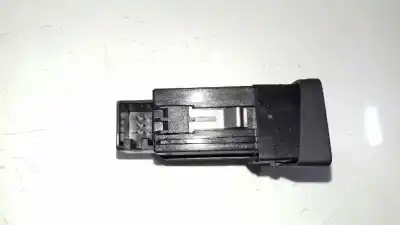 Piesă de schimb auto la mâna a doua avertizare pentru audi q3 (8ug) base referințe oem iam 8u1941509  03s08915