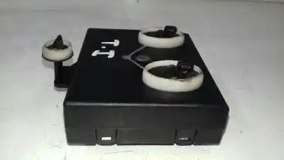 Автозапчастина б/у щит закр для audi q3 (8ug) base посилання на oem iam 8x0959795c  