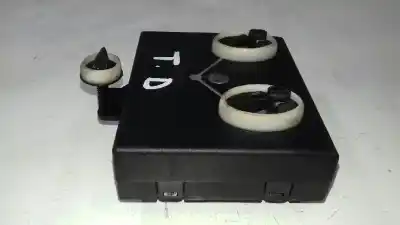 Автозапчастина б/у щит закр для audi q3 (8ug) base посилання на oem iam 8x0959795c  