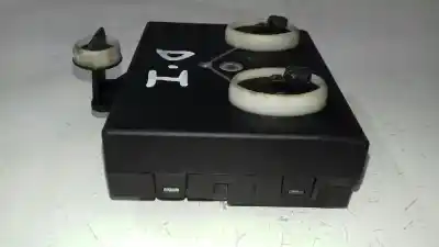 Автозапчасти б/у закрытый распределительный щит за audi q3 (8ug) base ссылки oem iam 8x0959793h  