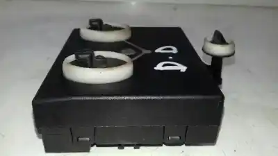 Автозапчастина б/у щит закр для audi q3 (8ug) base посилання на oem iam 8x0959792h  