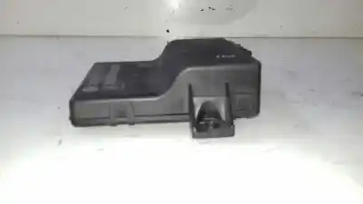 Автозапчастина б/у електронний модуль для audi q3 (8ug) base посилання на oem iam 8u0907468ac 2840652914300 8u0907468b