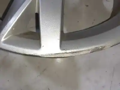 Автозапчасти б/у шина за audi q3 (8ug) base ссылки oem iam 8u0601025am  