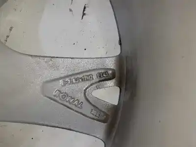 Автозапчасти б/у шина за audi q3 (8ug) base ссылки oem iam 8u0601025am  