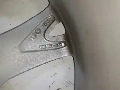 Автозапчасти б/у шина за audi q3 (8ug) base ссылки oem iam 8u0601025am  