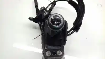 Автозапчастина б/у передач для audi q3 (8ug) base посилання на oem iam 5n0711049t  