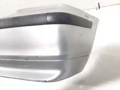 Peça sobressalente para automóvel em segunda mão para choques traseiro por bmw serie 3 compact (e46) 318ti referências oem iam   