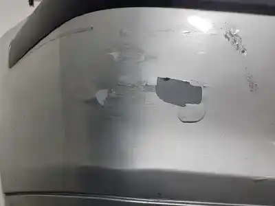 Peça sobressalente para automóvel em segunda mão para choques traseiro por bmw serie 3 compact (e46) 318ti referências oem iam   