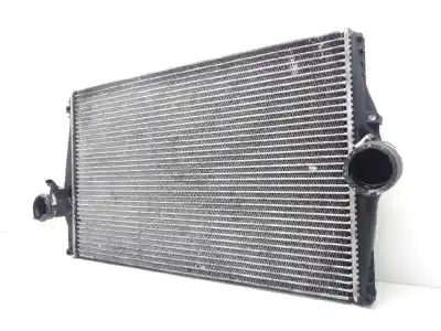 Piesă de schimb auto la mâna a doua radiator aer intercooler pentru volvo xc90 2.5 20v turbo cat referințe oem iam 8627375  8627375