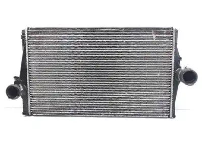 Piesă de schimb auto la mâna a doua radiator aer intercooler pentru volvo xc90 2.5 20v turbo cat referințe oem iam 8627375  8627375