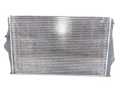 Piesă de schimb auto la mâna a doua radiator aer intercooler pentru volvo xc90 2.5 20v turbo cat referințe oem iam 8627375  8627375