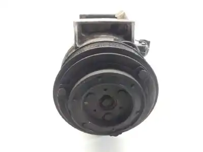 İkinci el araba yedek parçası klima kompresörü için volvo xc90 2.5 20v turbo cat oem iam referansları 36001066 51-0131 8708581