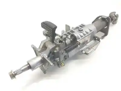 Автозапчасти б/у рулевая колонка за nissan pathfinder (r51) 2.5 dci diesel cat ссылки oem iam 