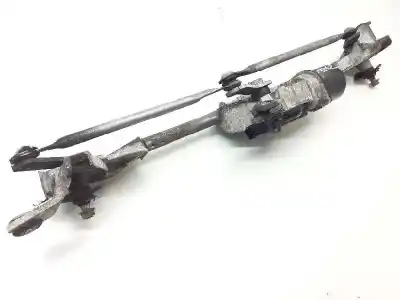 Автозапчасти б/у передняя чистая артикуляция за nissan pathfinder (r51) 2.5 dci diesel cat ссылки oem iam 