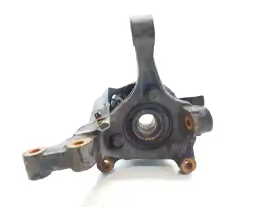 Автозапчасти б/у передняя правая кулачка за opel antara a (l07) 2.0 cdti ссылки oem iam   