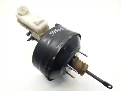 Автозапчасти б/у тормозной серво за opel antara a (l07) 2.0 cdti ссылки oem iam 96625854