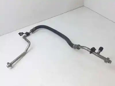 Pezzo di ricambio per auto di seconda mano tubi aria condizionata per renault megane iii sport tourer privilege riferimenti oem iam 924540033r