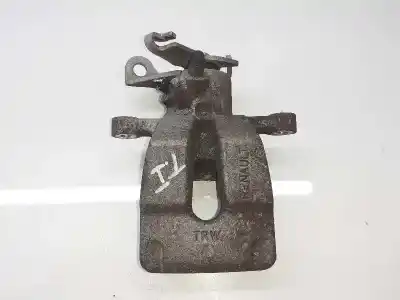 Pezzo di ricambio per auto di seconda mano pinza freno posteriore sinistra per renault megane iii sport tourer privilege riferimenti oem iam 