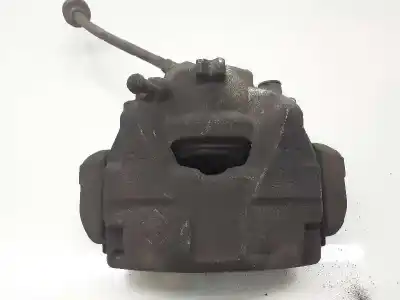 Pezzo di ricambio per auto di seconda mano pinza freno anteriore destra per renault megane iii sport tourer privilege riferimenti oem iam 