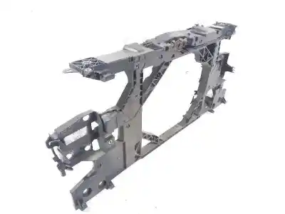 Pezzo di ricambio per auto di seconda mano pannello frontale per renault megane iii sport tourer privilege riferimenti oem iam 752100004r