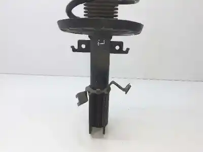 Second-hand car spare part front left shock absorber for renault megane iii sport tourer privilege oem iam references 543020008r  