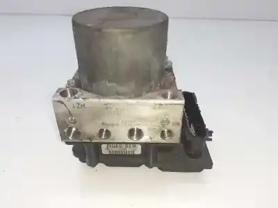 Pezzo di ricambio per auto di seconda mano abs per opel meriva a monospace (x03) 1.3 cdti (e75) riferimenti oem iam 13182319