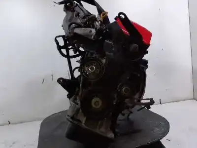 Pièce détachée automobile d'occasion moteur complet pour toyota celica (t20) 1.8 st références oem iam 7afe  g937417