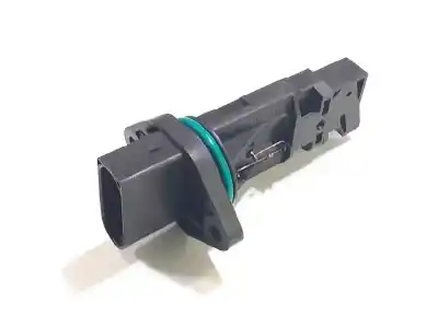Gebrauchtes Autoersatzteil luftmassenmesser zum bmw serie 3 berlina (e46) 320d oem-iam-referenzen f00c2g2062  386222a