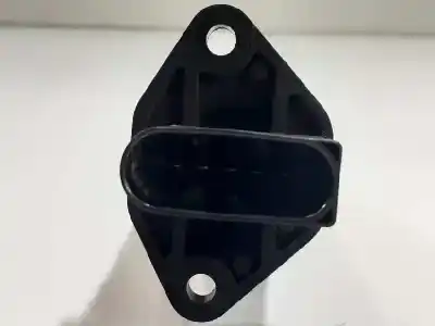 Gebrauchtes Autoersatzteil luftmassenmesser zum bmw serie 3 berlina (e46) 320d oem-iam-referenzen f00c2g2062  386222a