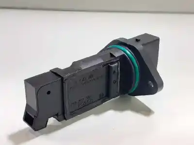 Gebrauchtes Autoersatzteil luftmassenmesser zum bmw serie 3 berlina (e46) 320d oem-iam-referenzen f00c2g2062  386222a