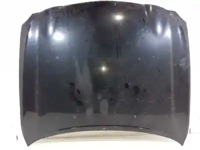 Second-hand car spare part bonnet for toyota celica (t20) 1.8 st oem iam references   