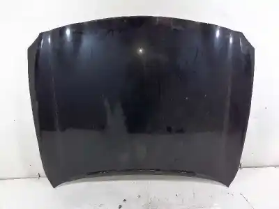 Second-hand car spare part bonnet for toyota celica (t20) 1.8 st oem iam references   