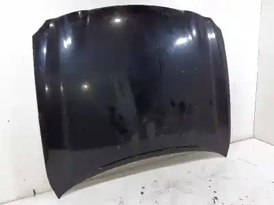 Second-hand car spare part bonnet for toyota celica (t20) 1.8 st oem iam references   