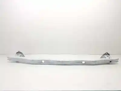 Second-hand car spare part REAR BUMPER REINFORCEMENT for RENAULT KANGOO  OEM IAM references   